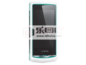 OPPO a617