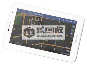 三星GALAXY Tab P3100 (32g/3g)