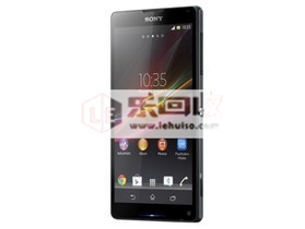 索尼L35h（Xperia ZL）