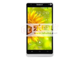 酷派炫影S+ 8720Q 