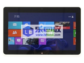 Acer ICONIA_W510-27602G06iss 