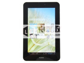 华为 MediaPad 7 Vogue（联通版） 