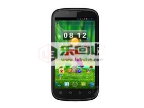 中兴 Grand X（V970）