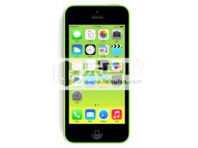 iPhone 5c